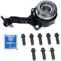 SACHS 2290 601 102 Kupplungssatz