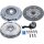 SACHS 2290 601 102 Kupplungssatz
