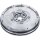 SACHS 2290 601 102 Kupplungssatz