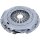 SACHS 2290 601 102 Kupplungssatz