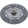 SACHS 2290 601 102 Kupplungssatz