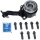 SACHS 2290 601 102 Kupplungssatz