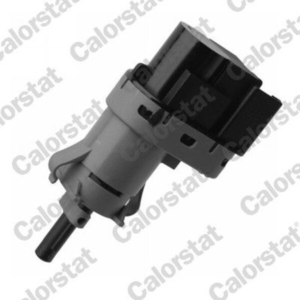 CALORSTAT by Vernet BS4650 Bremslichtschalter