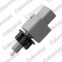 CALORSTAT by Vernet BS4654 Bremslichtschalter