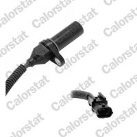 CALORSTAT by Vernet CS0204 Impulsgeber, Kurbelwelle