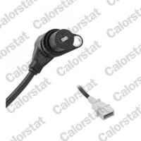 CALORSTAT by Vernet CS0293 Impulsgeber, Kurbelwelle