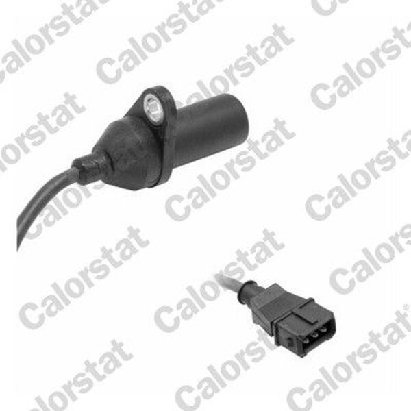 CALORSTAT by Vernet CS0350 Impulsgeber, Kurbelwelle