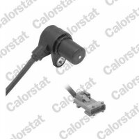 CALORSTAT by Vernet CS0307 Impulsgeber, Kurbelwelle
