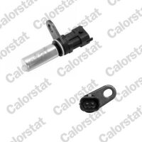 CALORSTAT by Vernet CS0360 Impulsgeber, Kurbelwelle