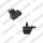 CALORSTAT by Vernet MS0101 Sensor, Saugrohrdruck