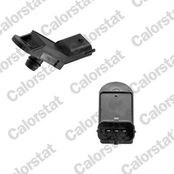 CALORSTAT by Vernet MS0122 Sensor, Saugrohrdruck