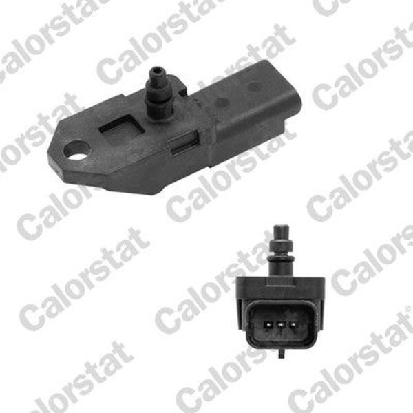 CALORSTAT by Vernet MS0120 Sensor, Saugrohrdruck