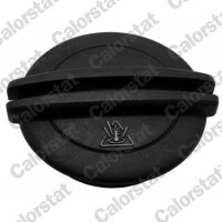CALORSTAT by Vernet RC0162 Verschlussdeckel,...