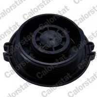 CALORSTAT by Vernet RC0162 Verschlussdeckel,...
