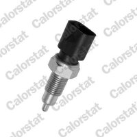 CALORSTAT by Vernet RS5685 Schalter, Rückfahrleuchte