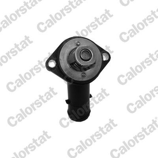 CALORSTAT by Vernet TH7230.92J Thermostat, Kühlmittel