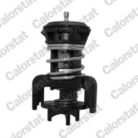 CALORSTAT by Vernet TH7275.92J Thermostat, Kühlmittel