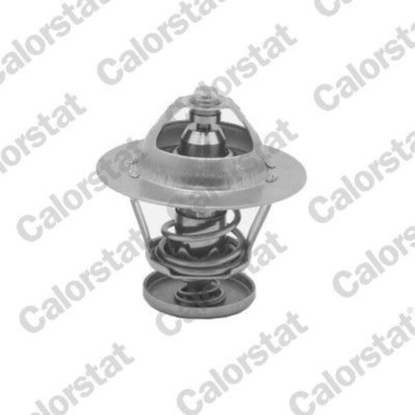 CALORSTAT by Vernet TH5077.92J Thermostat, Kühlmittel