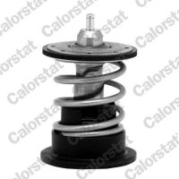 CALORSTAT by Vernet TH7088.87 Thermostat, Kühlmittel