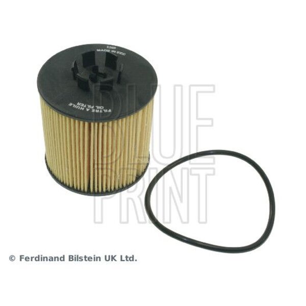 BLUE PRINT ADV182104 Ölfilter
