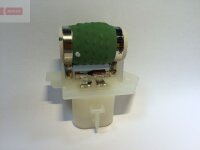 DENSO DRS09018 Vorwiderstand, Elektromotor...