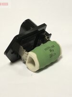 DENSO DRS09019 Vorwiderstand, Elektromotor...
