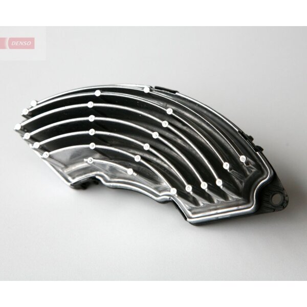 DENSO DRS09020 Widerstand, Innenraumgebläse