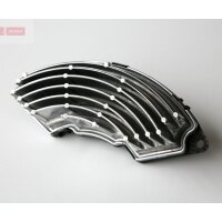 DENSO DRS09020 Widerstand, Innenraumgebläse