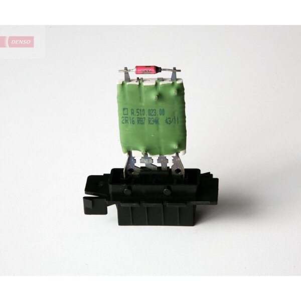 DENSO DRS20007 Widerstand, Innenraumgebläse