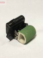 DENSO DRS20008 Vorwiderstand, Elektromotor...