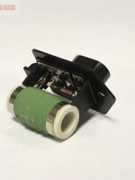 DENSO DRS20009 Vorwiderstand, Elektromotor...