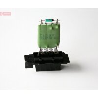 DENSO DRS21005 Widerstand, Innenraumgebläse
