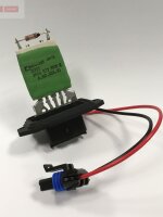 DENSO DRS23008 Vorwiderstand, Elektromotor...