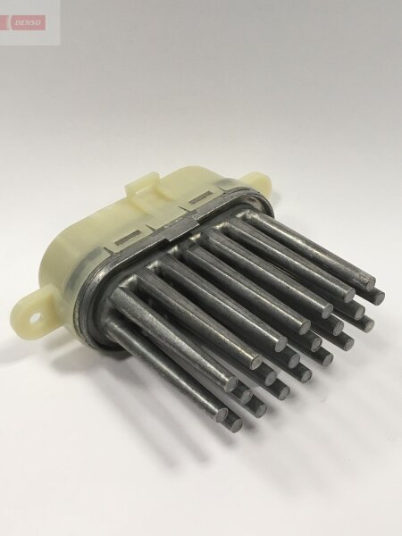 DENSO DRS23010 Widerstand, Innenraumgebläse