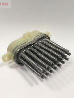 DENSO DRS23010 Widerstand, Innenraumgebläse