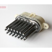 DENSO DRS23010 Widerstand, Innenraumgebläse