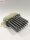 DENSO DRS23010 Widerstand, Innenraumgebläse