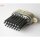 DENSO DRS23010 Widerstand, Innenraumgebläse