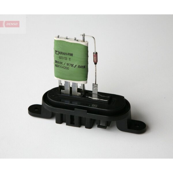 DENSO DRS23013 Widerstand, Innenraumgebläse