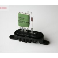 DENSO DRS23013 Widerstand, Innenraumgebläse