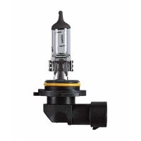ams-OSRAM 9145 Glühlampe, Hauptscheinwerfer