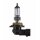 ams-OSRAM 9145 Glühlampe, Hauptscheinwerfer