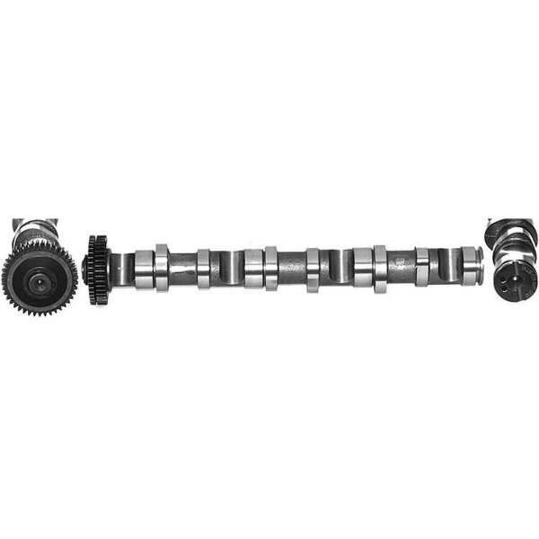 AE CAM936 Nockenwelle