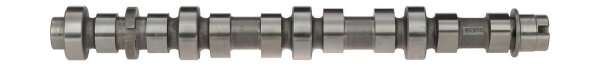 AE CAM948 Nockenwelle