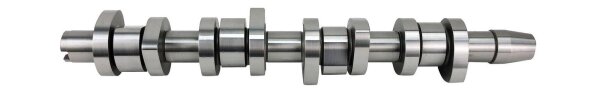 AE CAM968 Nockenwelle