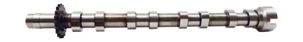 AE CAM975 Nockenwelle