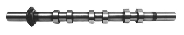 AE CAM986 Nockenwelle