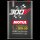 MOTUL 110861 Motoröl