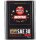 MOTUL 104509 Motoröl