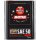 MOTUL 104510 Motoröl